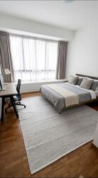 The Wharf Residence (D9), Condominium #586063531